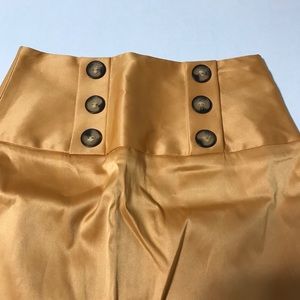 NWT Pencil Skirt